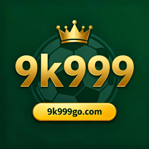 9k999
