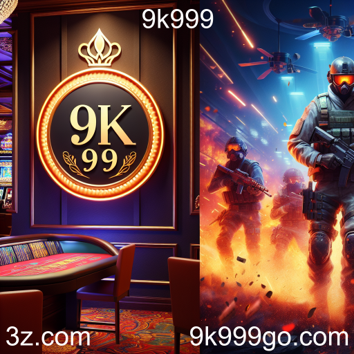 A Evolução e Popularidade dos Jogos de Tiro